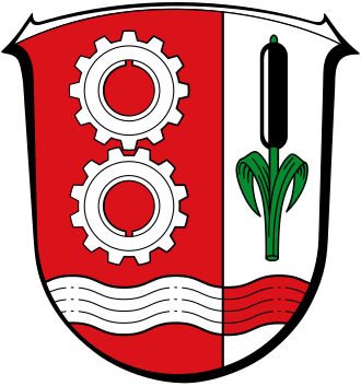 Wappen